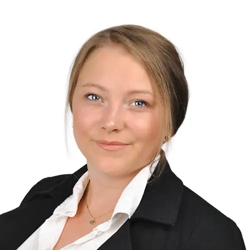 Denise Müller