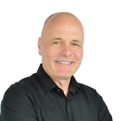 Andreas Altmeyer
