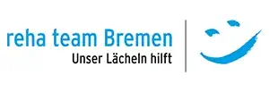Logo Reha Team Bremen