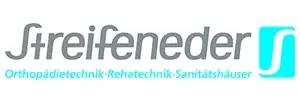 streifeneder_logo