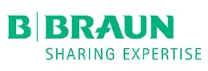 b-braun_logo